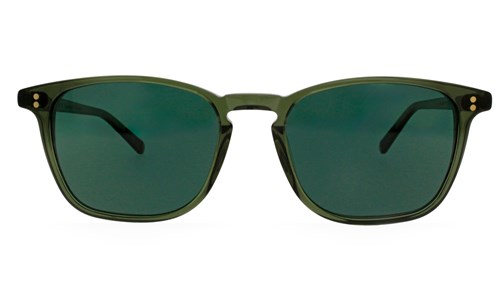 ELLIOT PARKER SUN EPS111 C02 53-19-145