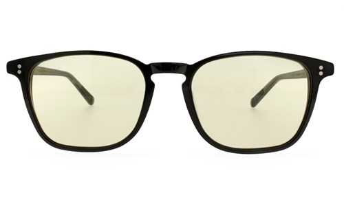 ELLIOT PARKER SUN EPS111 C03 53-19-145