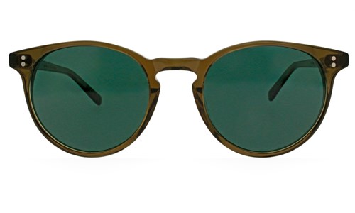 ELLIOT PARKER SUN EPS112 C01 48-20-140