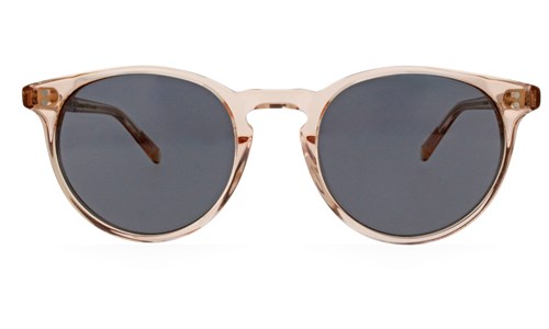 ELLIOT PARKER SUN EPS112 C02 48-20-140