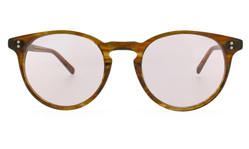 ELLIOT PARKER SUN EPS112 C03 48-20-140