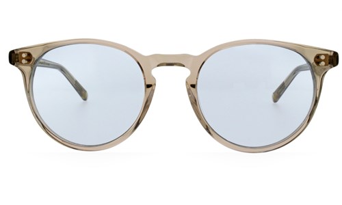 ELLIOT PARKER SUN EPS112 C04 48-20-140