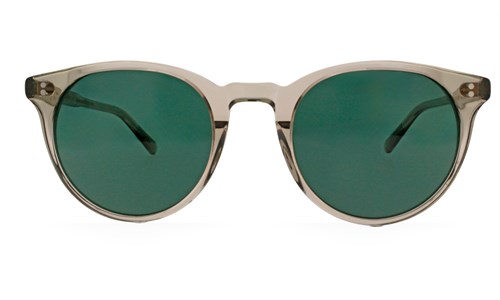 ELLIOT PARKER SUN EPS113 C01 52-23-145