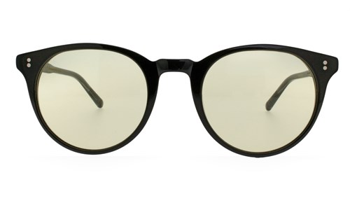 ELLIOT PARKER SUN EPS113 C02 52-23-145