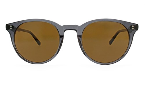 ELLIOT PARKER SUN EPS113 C03 52-23-145