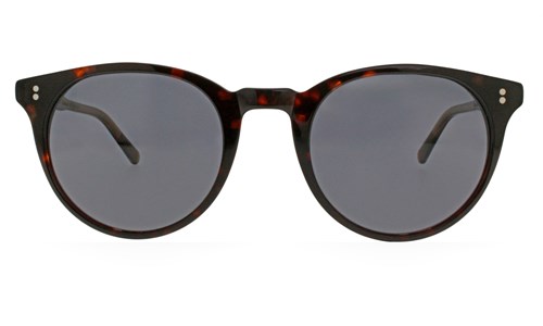 ELLIOT PARKER SUN EPS113 C04 52-23-145