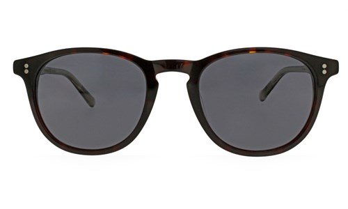 ELLIOT PARKER SUN EPS114 C02 49-21-140