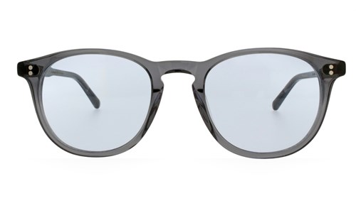 ELLIOT PARKER SUN EPS114 C03 49-21-140