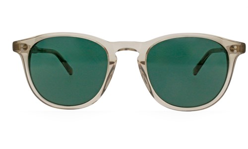 ELLIOT PARKER SUN EPS114 C04 49-21-140