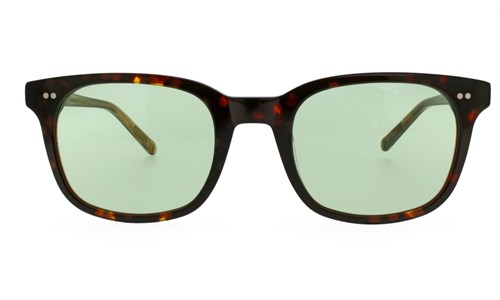 ELLIOT PARKER SUN EPS116 C02 50-22-145