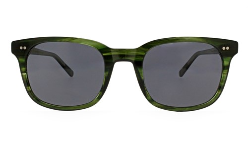 ELLIOT PARKER SUN EPS116 C03 50-22-145