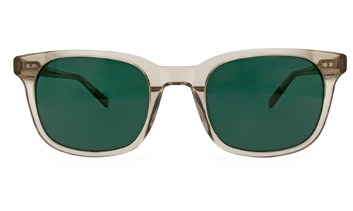 ELLIOT PARKER SUN EPS116 C04 50-22-145