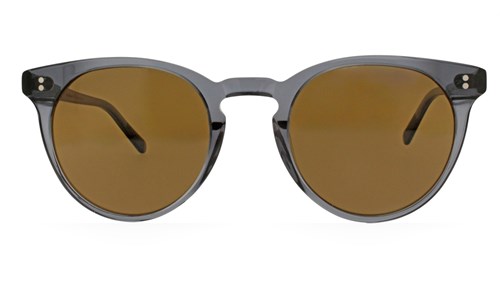 ELLIOT PARKER SUN EPS117 C01 50-23-145