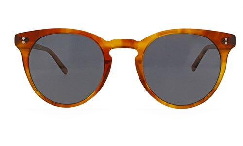 ELLIOT PARKER SUN EPS117 C02 50-23-145