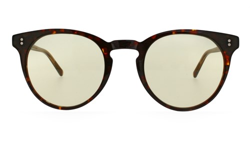 ELLIOT PARKER SUN EPS117 C03 50-23-145