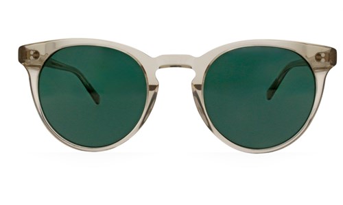 ELLIOT PARKER SUN EPS117 C04 50-23-145