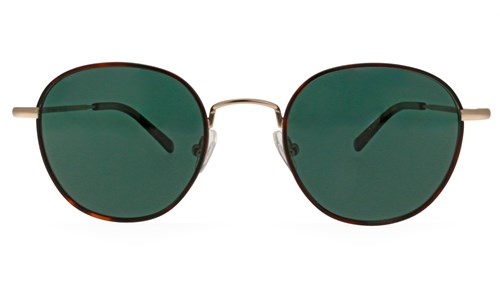 ELLIOT PARKER SUN EPS119 C01 50-22-145