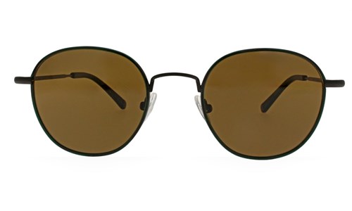 ELLIOT PARKER SUN EPS119 C02 50-22-145