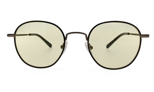 ELLIOT PARKER SUN EPS119 C03 50-22-145