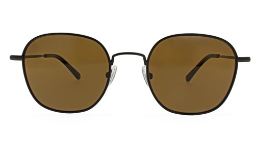 ELLIOT PARKER SUN EPS120 C01 53-22-145