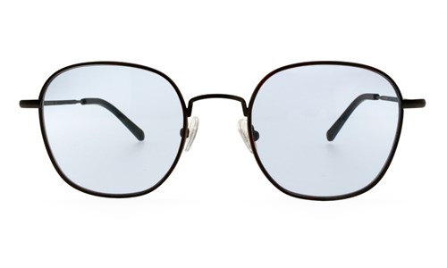 ELLIOT PARKER SUN EPS120 C02 53-22-145