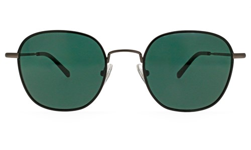 ELLIOT PARKER SUN EPS120 C03 53-22-145