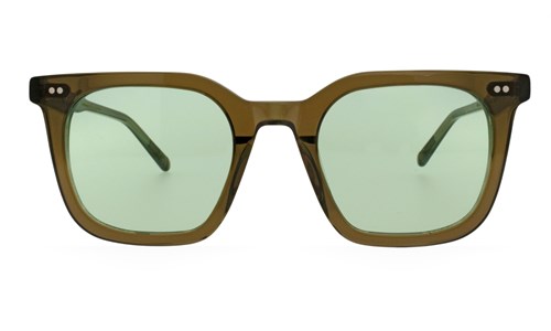 ELLIOT PARKER SUN EPS121 C01 48-22-145