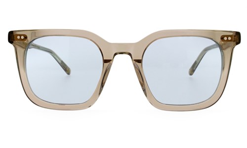 ELLIOT PARKER SUN EPS121 C02 48-22-145