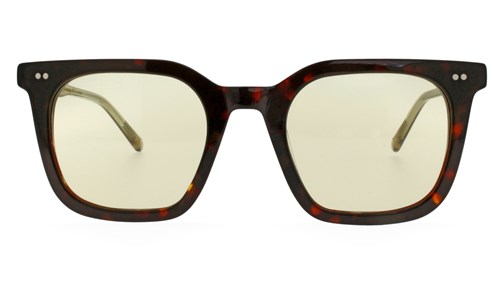 ELLIOT PARKER SUN EPS121 C03 48-22-145