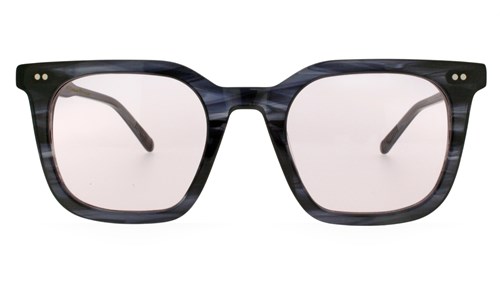 ELLIOT PARKER SUN EPS121 C04 48-22-145