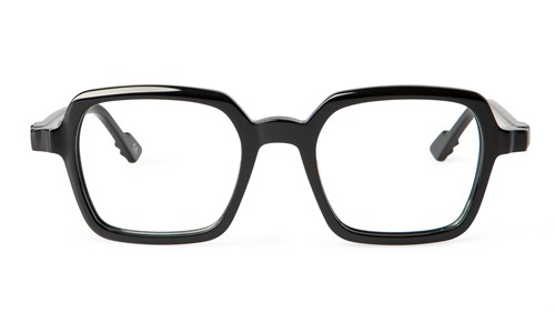 TREE ERICO 3210 49-20