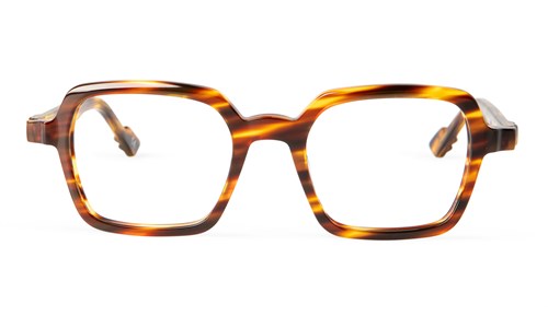 TREE ERICO 3211 49-20