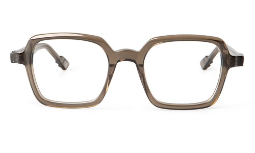 TREE ERICO 3212 49-20