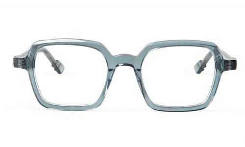 TREE ERICO 3213 49-20