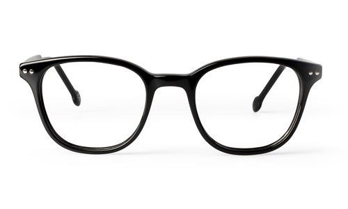 TREE ETNA 3488 49-21-145