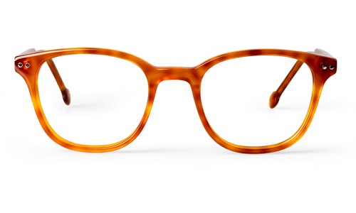 TREE ETNA 3489 49-21-145