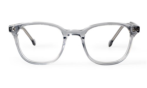 TREE ETNA 3490 49-21-145