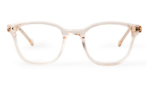 TREE ETNA 3491 49-21-145