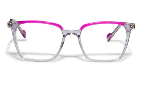 TREE EVELIN 3027 52-17