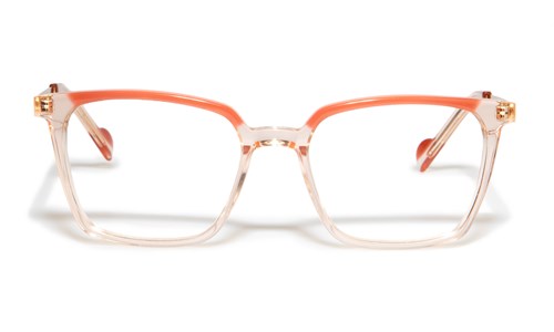 TREE EVELIN 3028 52-17