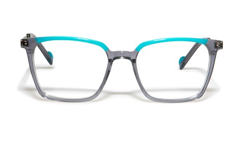 TREE EVELIN 3029 52-17