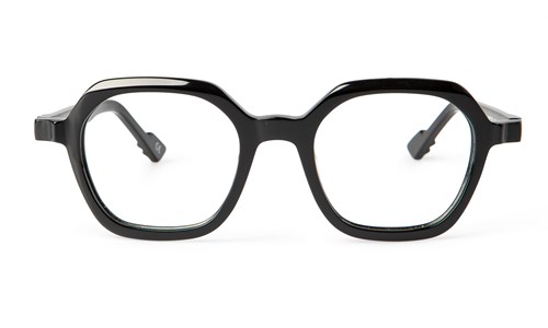 TREE FANO 3198 48-20