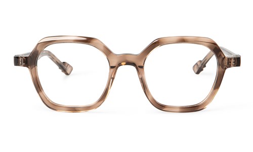 TREE FANO 3199 48-20