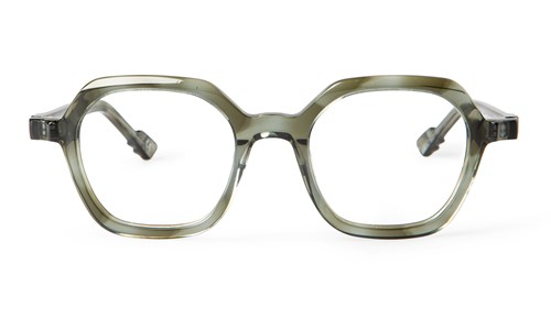 TREE FANO 3200 48-20