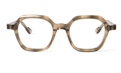 TREE FANO 3201 48-20