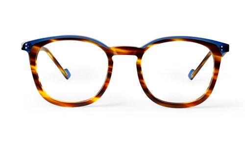 TREE FEDOR 3510 52-21,50-150