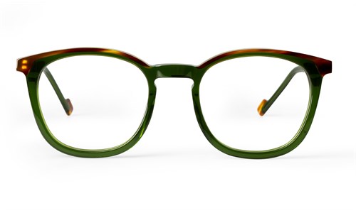 TREE FEDOR 3511 52-21,50-150