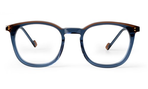 TREE FEDOR 3513 52-21,50-150