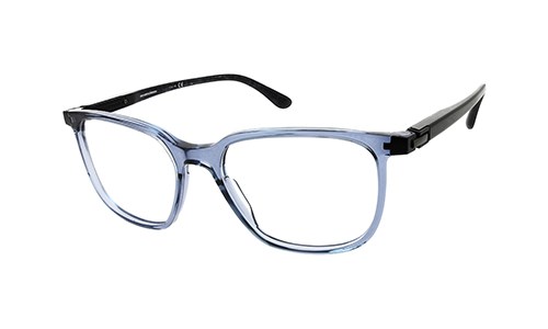 FACONNABLE FP2271 DE68 58-19