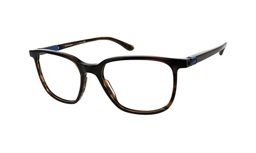 FACONNABLE FP2271 E475 58-19